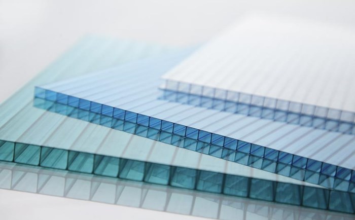 PC材質(zhì) PC材質(zhì)