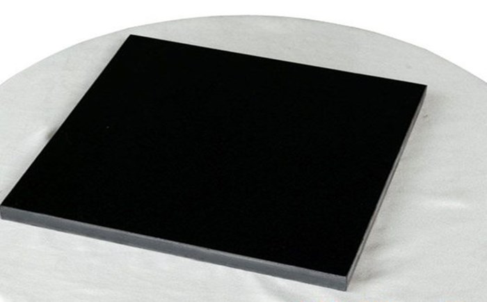 微晶玻璃 微晶玻璃