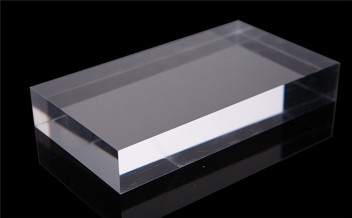 有機(jī)玻璃 有機(jī)玻璃