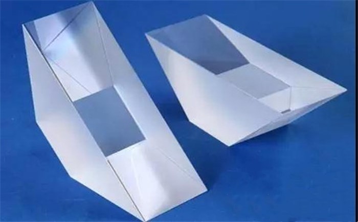 玻璃冷加工 玻璃冷加工